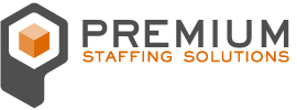 Premium Staffing Solutions